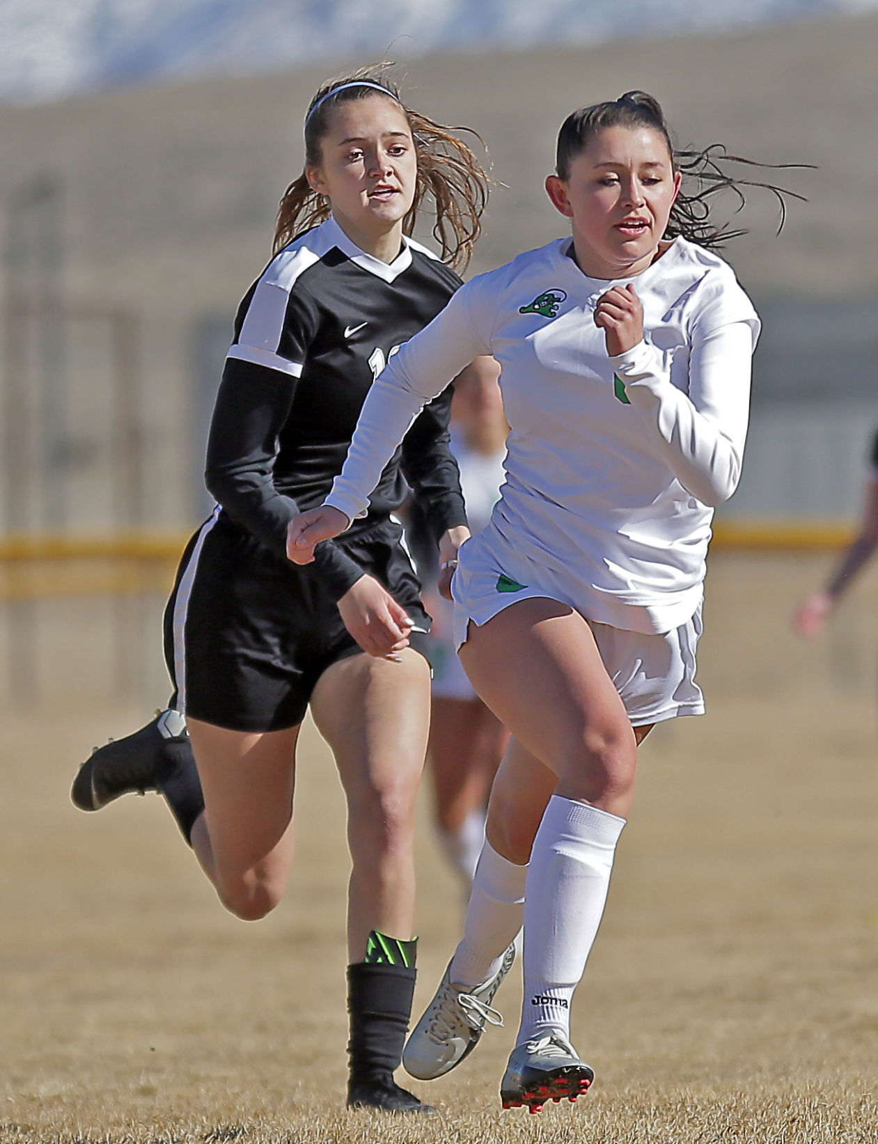 Fallon at Spring Creek Girls Soccer 26.jpg
